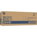 Pacific Blue Ultra Pacific Blue Ultra Paper Towels, White, 3 PK GPC26491